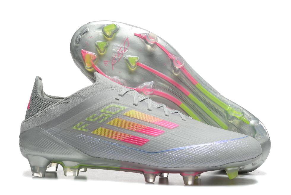 Adidas F50 Elite FG Size 39-45-64097062